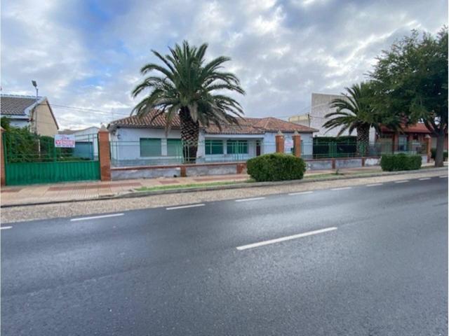 SE VENDE CASA EN SONSECA POR 290.000 € photo 0
