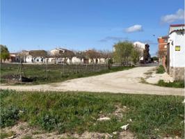 SE VENDE FINCA RUSTICA photo 0