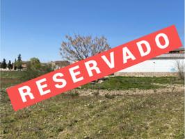 SE VENDE FINCA RUSTICA photo 0