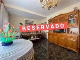 SE VENDE CASA EN SONSECA photo 0