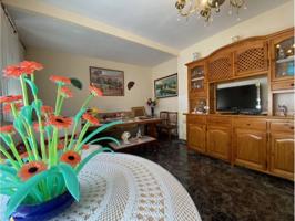 SE VENDE CASA EN SONSECA photo 0