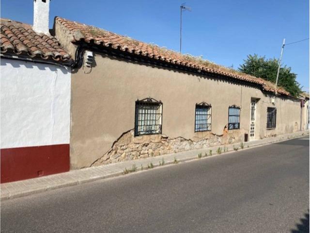 SE VENDE CASA EN SONSECA photo 0