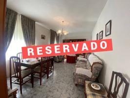 SE VENDE CASA EN SONSECA photo 0