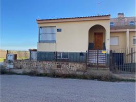 SE VENDE CHALET EN VILLAMINAYA POR 115.000€ photo 0