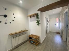 Casa en alquiler en Urda photo 0