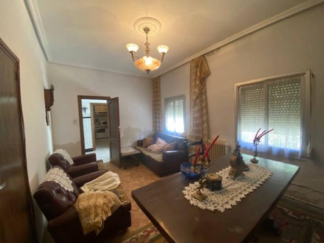 SE VENDE CASA EN SONSECA photo 0