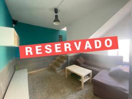 SE VENDE CASA EN LOS YEBENES POR 39.995€ photo 0