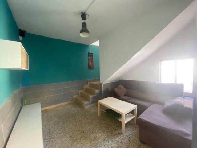 SE VENDE CASA EN LOS YEBENES POR 39.995€ photo 0