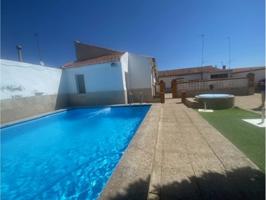 SE VENDE CASA EN SONSECA photo 0