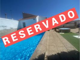 SE VENDE CASA EN SONSECA photo 0