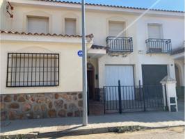 SE VENDE CHALET EN SONSECA photo 0