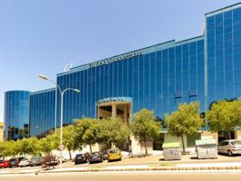 SE VENDEN PLAZAS DE GARAJE MOTO Y COCHES EN TOLEDO photo 0