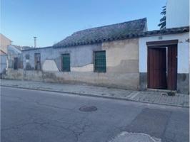 SE VENDE CASA EN SONSECA photo 0