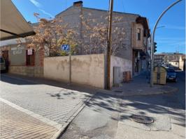 SE VENDE PARCELA URBANA EN SONSECA photo 0