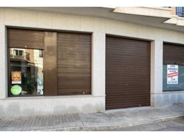 SE ALQUILA LOCAL EN SONSECA photo 0