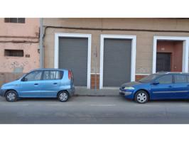 Local en venta en Melilla photo 0