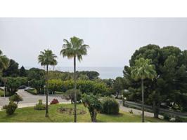 Venta de piso en Marbella - Río Real photo 0