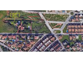 Terreno en venta en Alhaurín de la Torre photo 0
