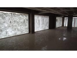 IMPRESIONANTE LOCAL EN ESQUINA ZONA INDUSTRIAL photo 0
