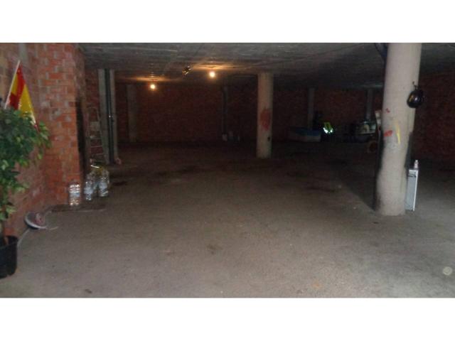 GRAN LOCAL COMERCIAL BARRIO INDUSTRIAL photo 0