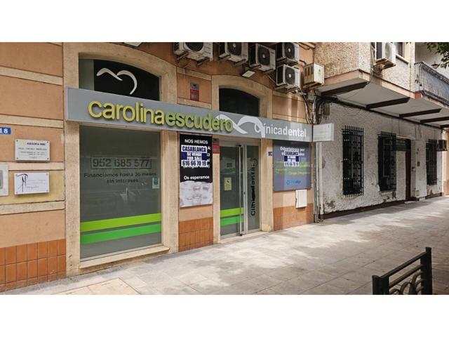 ZONA CENTRO CLINICA photo 0