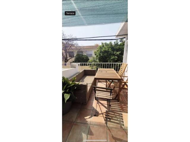 SAN ANDRÉS CASA MATA EN ESQUINA RECIENTEMENTE REFORMADA photo 0