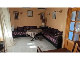 CASA UNIFAMILIAR EN ESQUINA 4 DORMITORIOS photo 0