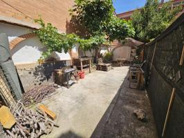 Piso en venta en Alcalá de Henares de 70 m2 photo 0