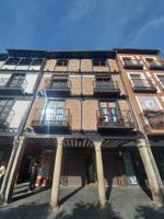 Piso en alquiler en Alcalá de Henares de 65 m2 photo 0