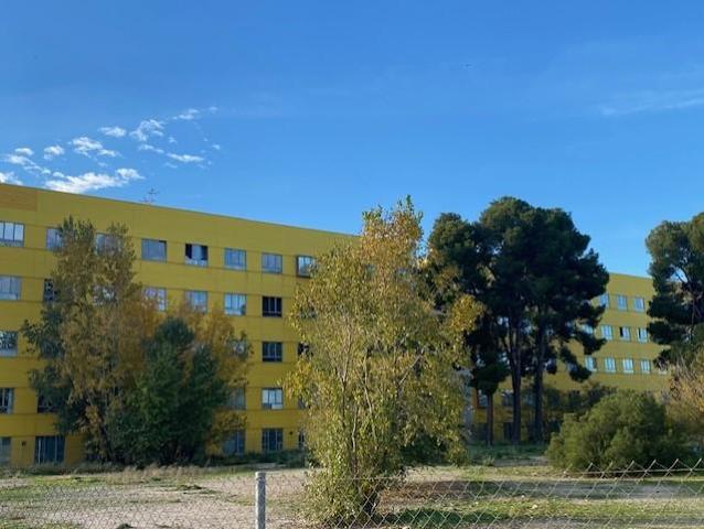 Loft en alquiler en Guadalajara de 45 m2 photo 0