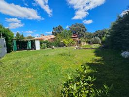 Casa - Chalet en venta en Pareja de 100 m2 photo 0