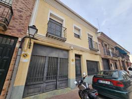 Adosado en venta en Alcalá de Henares de 150 m2 photo 0
