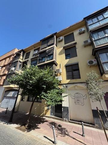 Piso en venta en Torrejón de Ardoz de 80 m2 photo 0