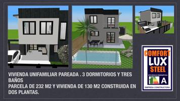 Casa - Chalet en venta en pioz de 232 m2 photo 0