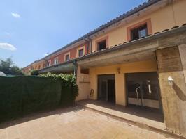 Casa - Chalet en venta en Pioz de 152 m2 photo 0