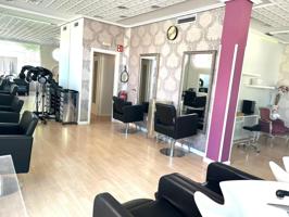 Local en alquiler en Guadalajara de 100 m2 photo 0