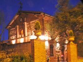 Adosado en venta en San Andrés del Rabanedo de 273 m2 photo 0