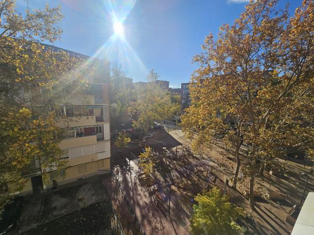 Piso en alquiler en Alcalá de Henares de 70 m2 photo 0