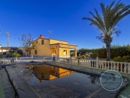 Piso En venta en Elche - Elx photo 0