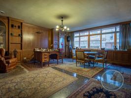 Piso En venta en Centro, Elche - Elx photo 0