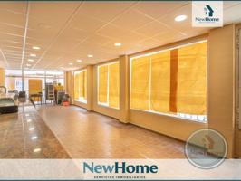 Otro En venta en Elche - Elx photo 0