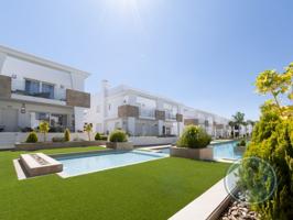 Villa En venta en Rojales photo 0