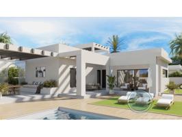 Villa En venta en Rojales photo 0