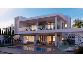 Villa En venta en Rojales photo 0