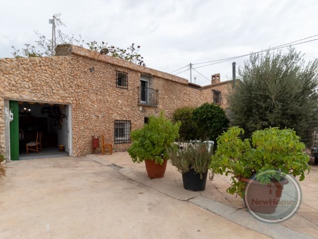 Casa De Campo En venta en La Romana photo 0