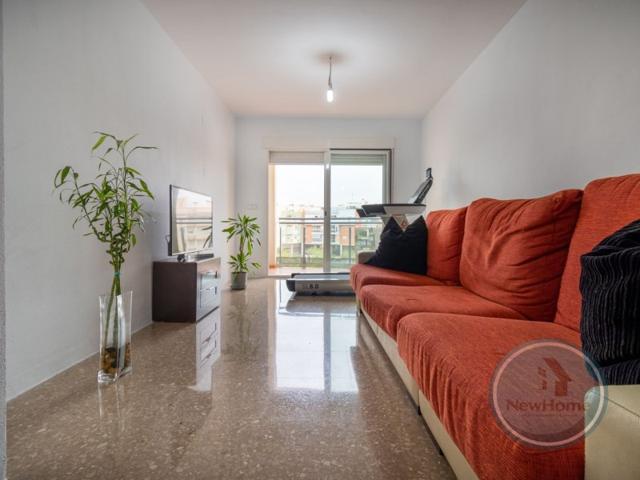 Piso En venta en Elche - Elx photo 0