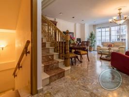 Unifamiliar Separadas En venta en Elche - Elx photo 0