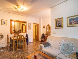 Planta Baja En venta en El Raval - Portes Encarnades, Elche - Elx photo 0