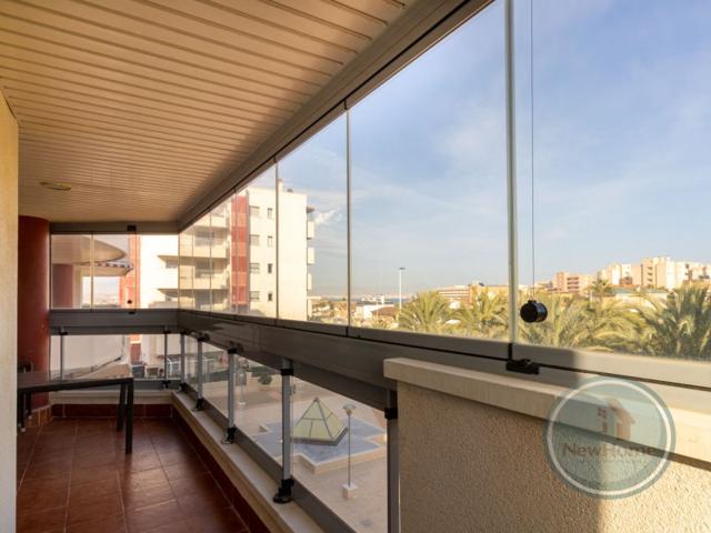 Piso En venta en Elche - Elx photo 0