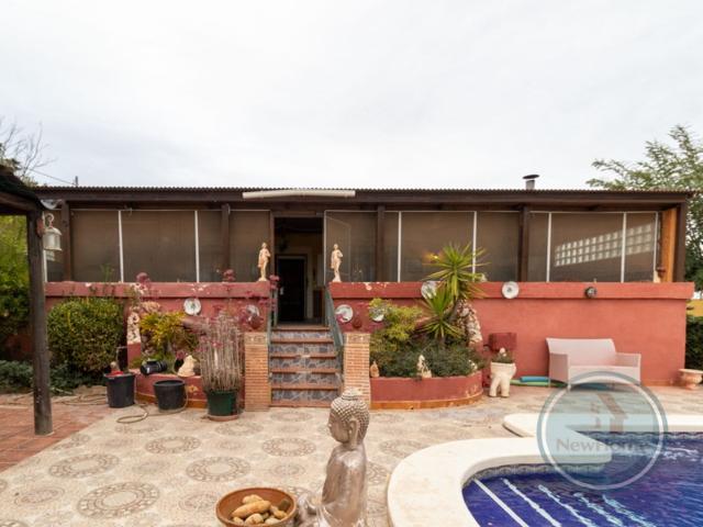 Casa En venta en Dolores photo 0